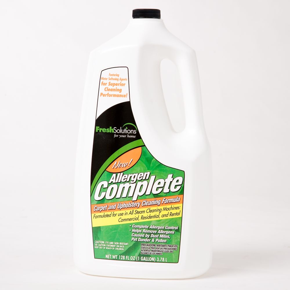 Fresh Solutions Floor Cleaner (70006)