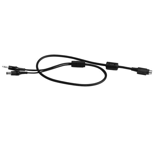 Kenmore Y-Style Cable (02093302000 253505000) photo