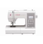 Confidence Sewing Machine