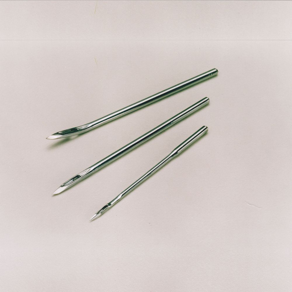Speedy Stitcher Assorted Extra Needles at Kmart.com