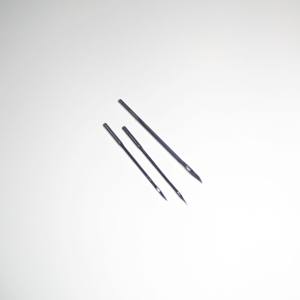Speedy Stitcher Straight Needles at Kmart.com