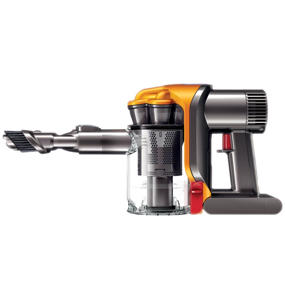 Dyson DC31 Handheld Vacuum Cleaner (00269)