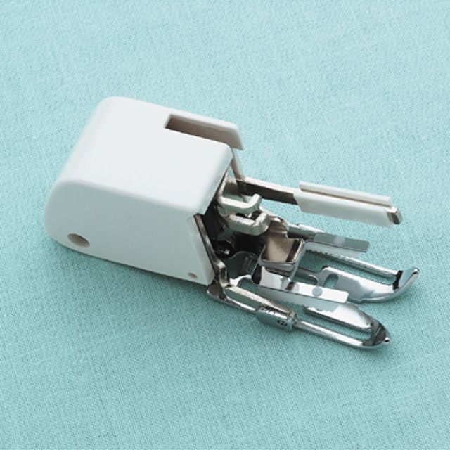 Kenmore Walking Foot for Vertical and Horizontal Sewing Machines