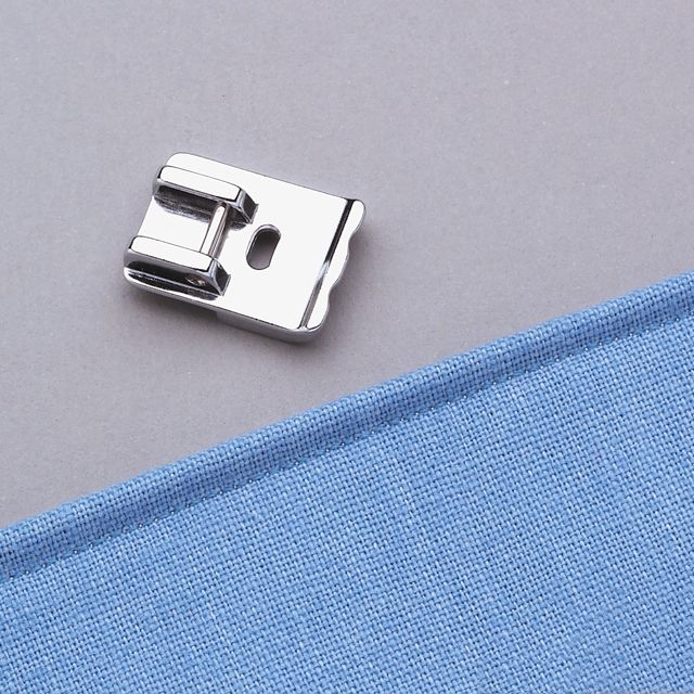 Kenmore Piping Foot for Horizontal Sewing Machines at Sears.com