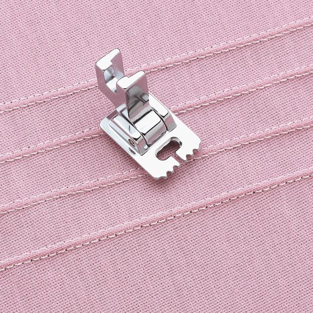 Kenmore Pin-tuck Foot for Vertical Sewing Machines at Sears.com