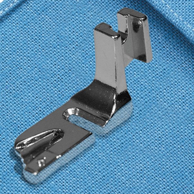 Kenmore 2 mm. Hemmer Foot for Vertical Sewing Machines at Sears.com