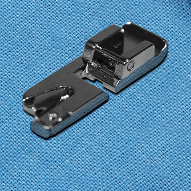 Kenmore 2 mm. Hemmer Foot for Vertical Sewing Machines at Sears.com