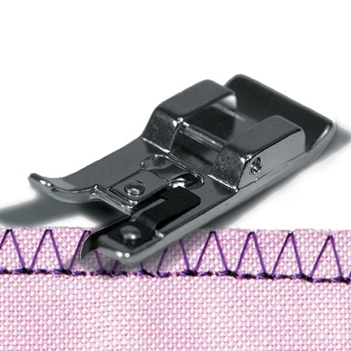 Kenmore Overlock Foot for Vertical Sewing Machines at Sears.com