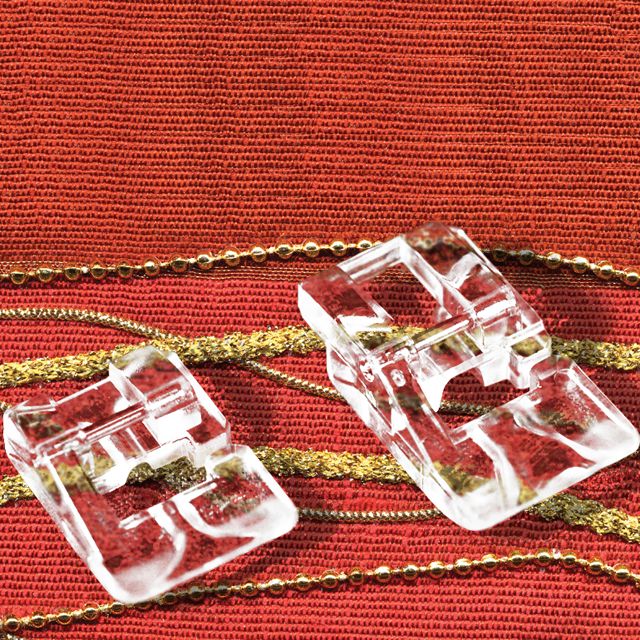 Kenmore 2-Piece Beading Foot Set for Horizontal Sewing Machines at Sears.com