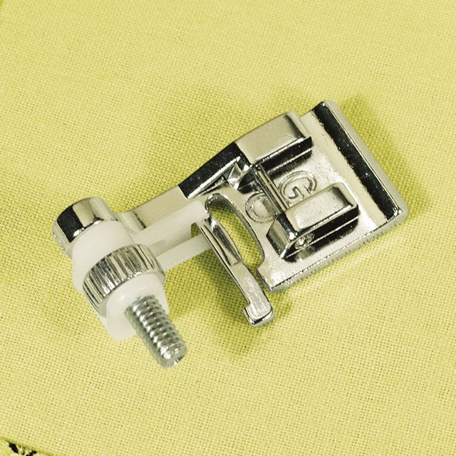 Kenmore Blind Hem Foot for Vertical and Horizontal Sewing Machines at Sears.com
