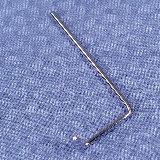 Kenmore Quilter Bar for Kenmore Vertical and Horizontal Sewing Machines