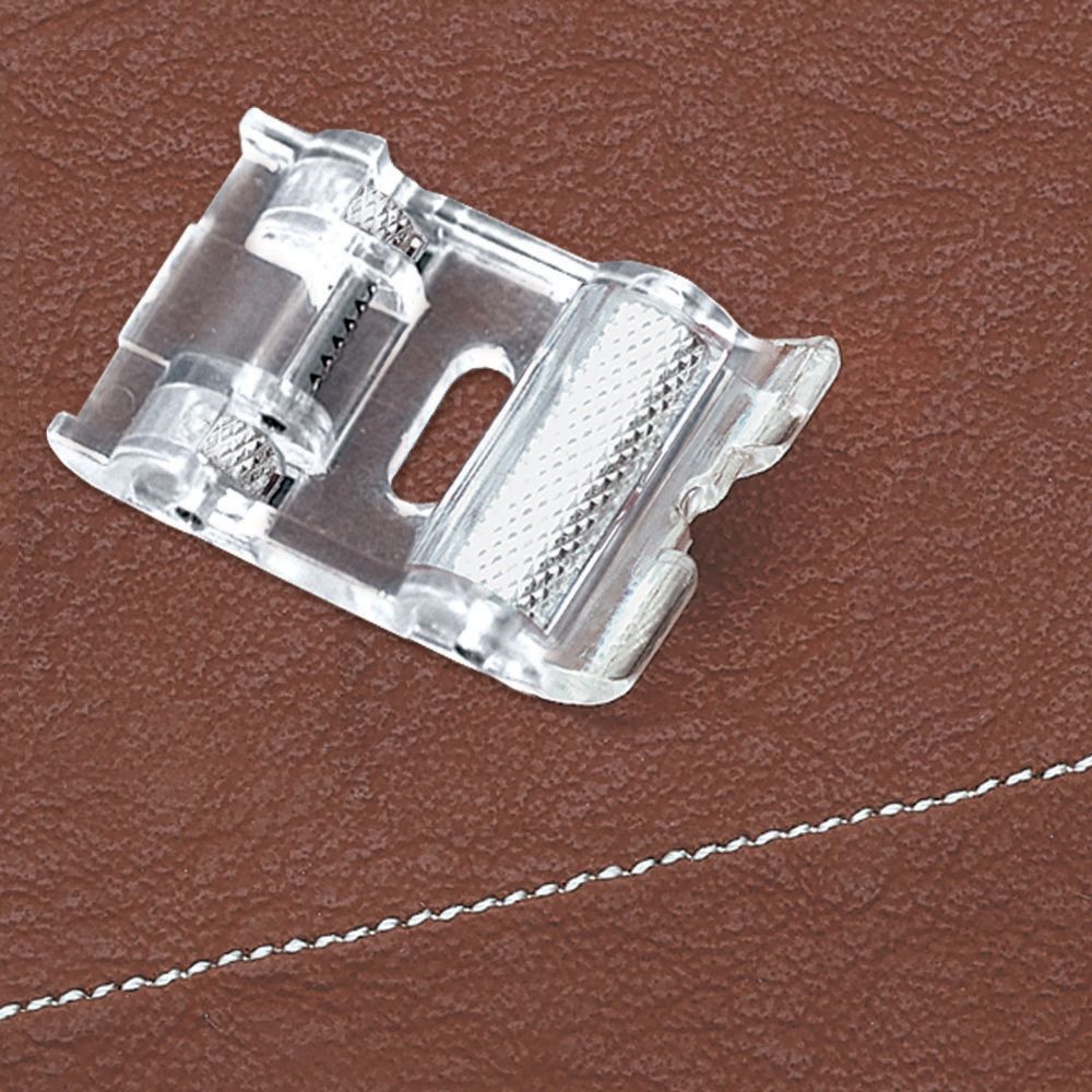 Kenmore Roller Foot for Vertical Sewing Machines at Sears.com