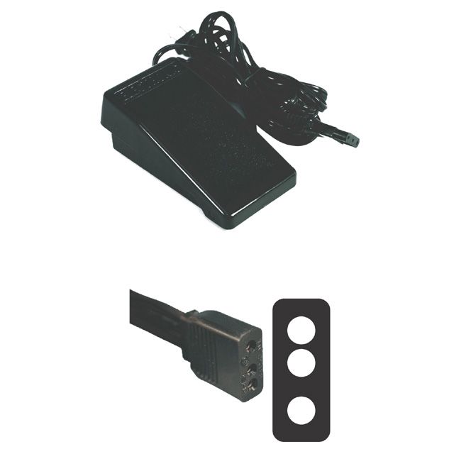 Kenmore Foot Control for Sewing Machines and Sergers at Kmart.com
