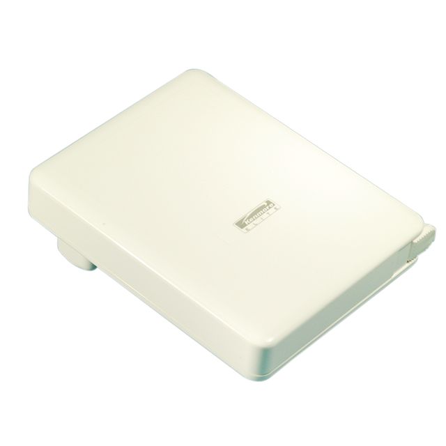 Kenmore Foot Control for Embroidery/Sewing Machines at Kmart.com