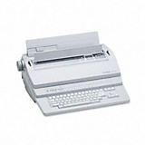 Typewriters&#x20;&amp;&#x20;Typewriter&#x20;Accessories