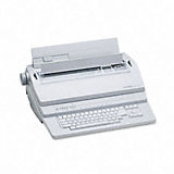 Typewriters&#x20;&amp;&#x20;Typewriter&#x20;Accessories