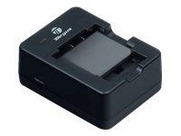 Merkury Innovations Universal Lithium Ion Charger