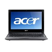 Acer Aspire One 10.1" Netbook - Diamond Black