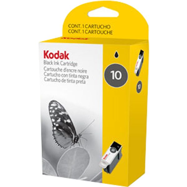 Kodak Wireless Printers on Kodak Printers   Shop For Kodak Printers   Mysears Community