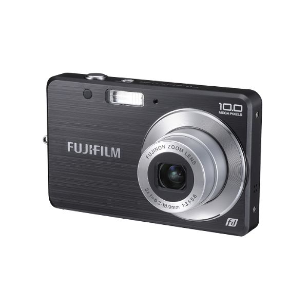Kmart Coupons Online Codes Fuji 15931230 Finepix 10.0 Megapixel Digital Camera 3x Optical Zoom