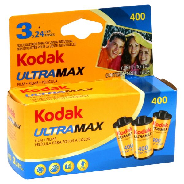 All Camera & Camcorder Accessories