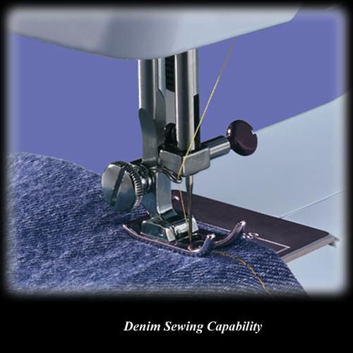  020_1120Denim_KM