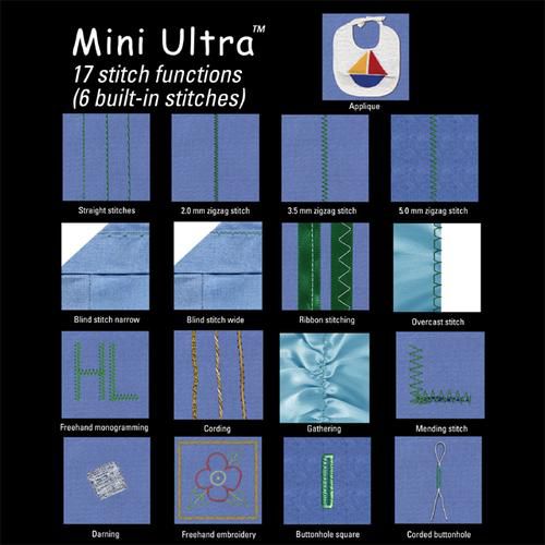  020_1120Stitches_KM