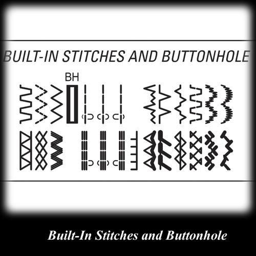  020_1622BStitch_KM