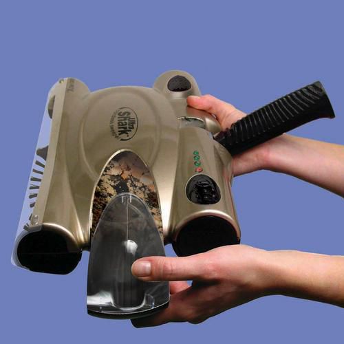  020_UV627DustCup_EPjpg