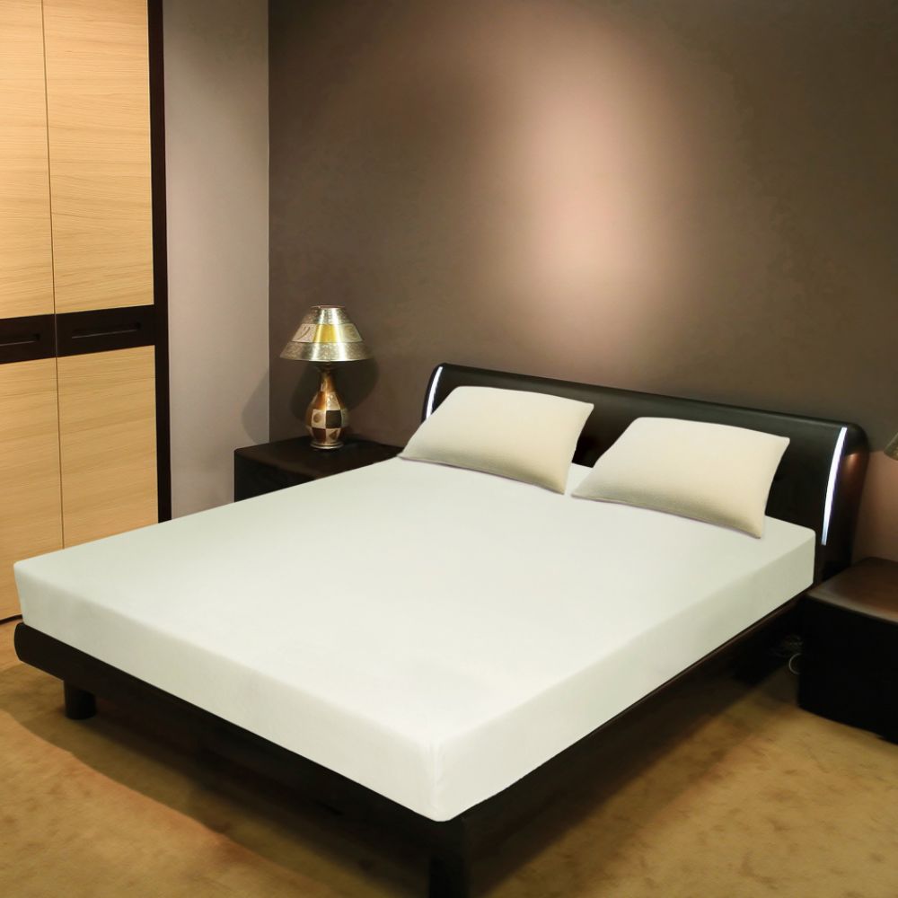 Memory Foam 6 in Thick Mattress at Kmart.com