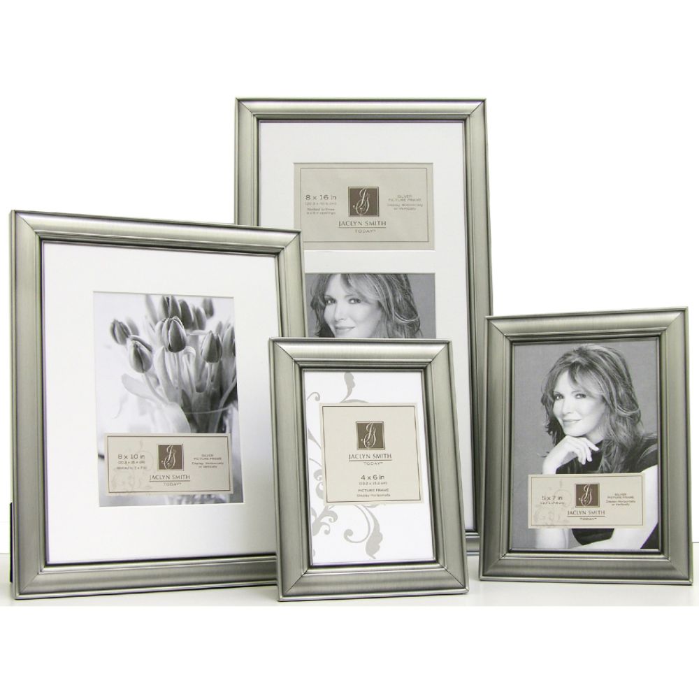Decorative Accents