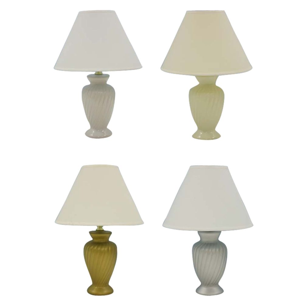 Indoor Lantern Lights on Indoor Light Fixtures Flashlights   Lanterns Work Lights Switch Plates