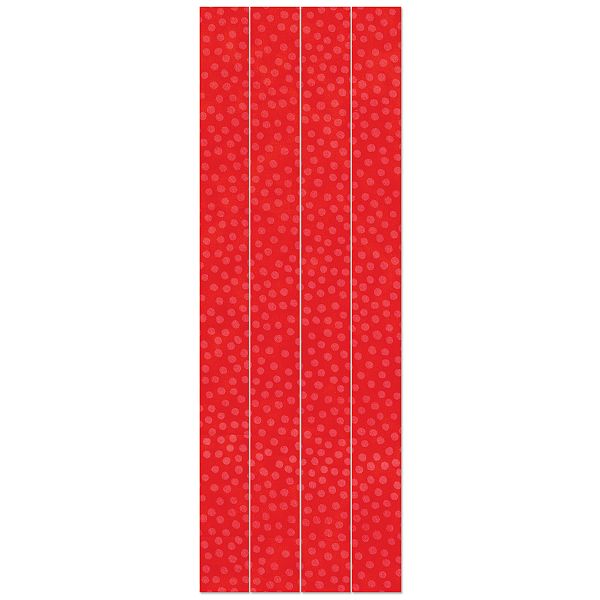 Accuquilt Go! Fabric Cutting Dies-strip Cutter 2" 550-25