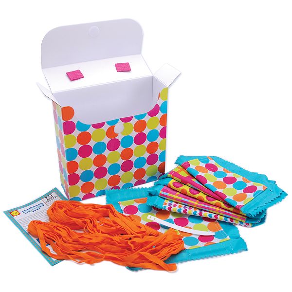 Alex Toys Patchwork Quilt Kit- 376W