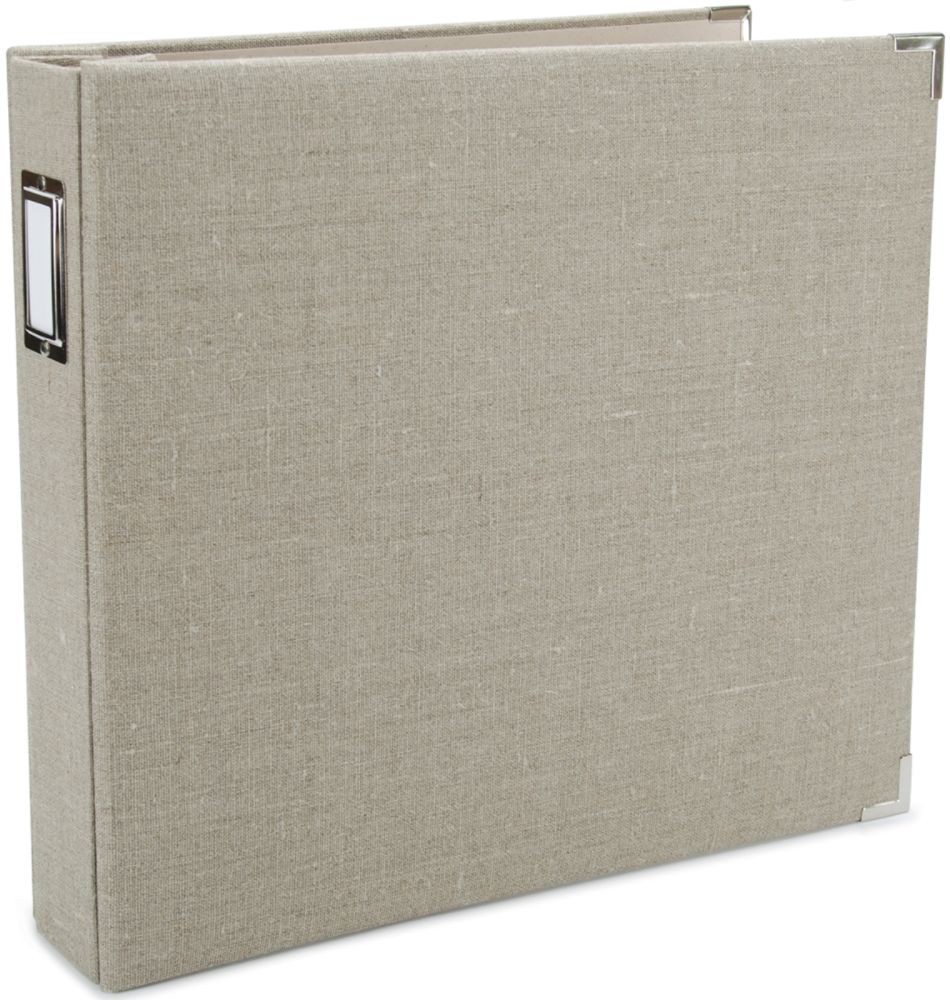 http://s.shld.net/is/image/Sears/021V001584529000_20090915080047343?hei=315&wid=315&op_sharpen=1&resMode=sharp&op_usm=0.9,0.5,0,0