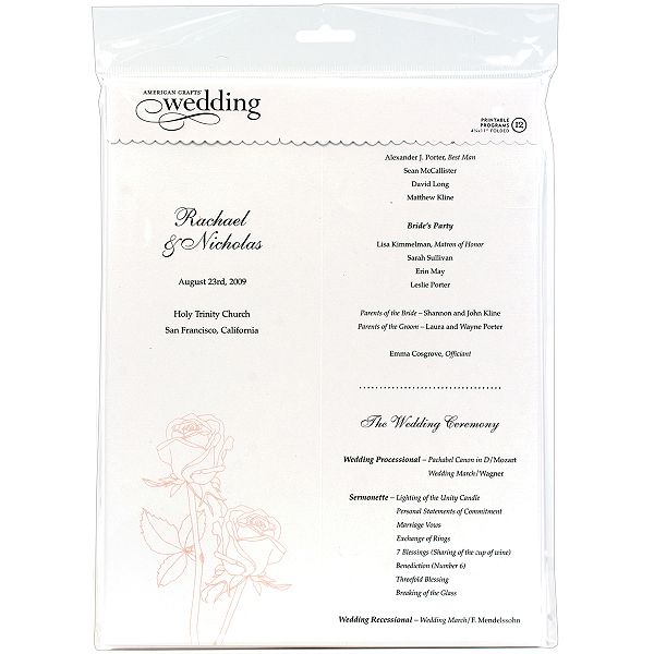 American Crafts Rose Glitter Program Letters 12/pkg-pink Glitter-8. R86018