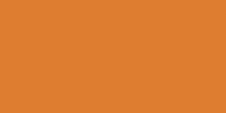 Tsukineko Brilliance Pigment Inkpad Pearlescent Rust