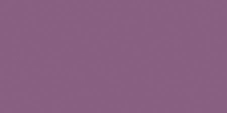Tsukineko Memento Full Size Dye Inkpad Sweet Plum