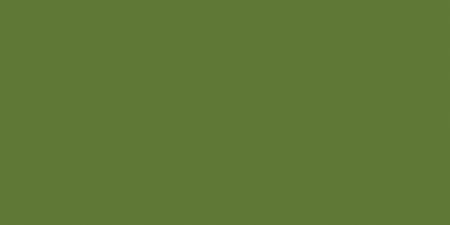 Tsukineko Ink Pad Incubate Bamboo Leaves Color Full Size