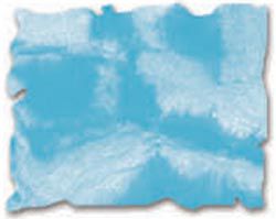 RANGER Tim Holtz Distress Ink Pad Broken China