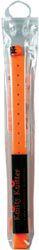 Provo Craft Knifty Knitter Pom Pom Maker-For
