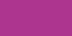 RANGER Adirondack Brights Dye Inkpads Mountain Rose