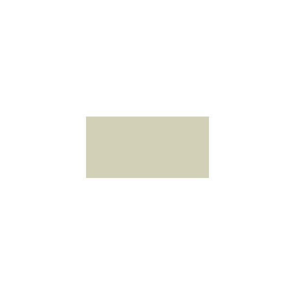 American & Efird Signature Machine Quilting Cone & M Bobbin Pack- ASMQM-05