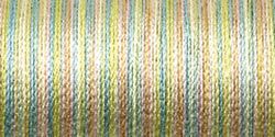 Sulky Blendables Thread 30 Weight 500 Yards-Easter Eggs