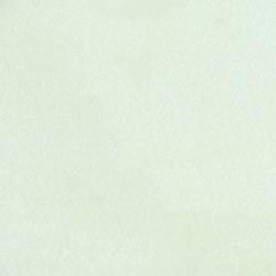 Judikins Embossing Powder 2 Oz-Glow In The Dark at Kmart.com