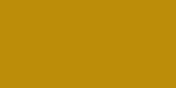 RANGER Adirondack Earthtones Dye Inkpads Caramel