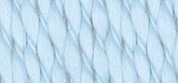 Spinrite Cottontots Solid Yarn-Little Boy Blue