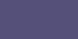 RANGER Adirondack Earthtones Dye Inkpads Eggplant