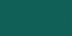 RANGER Adirondack Earthtones Dye Inkpads Bottle