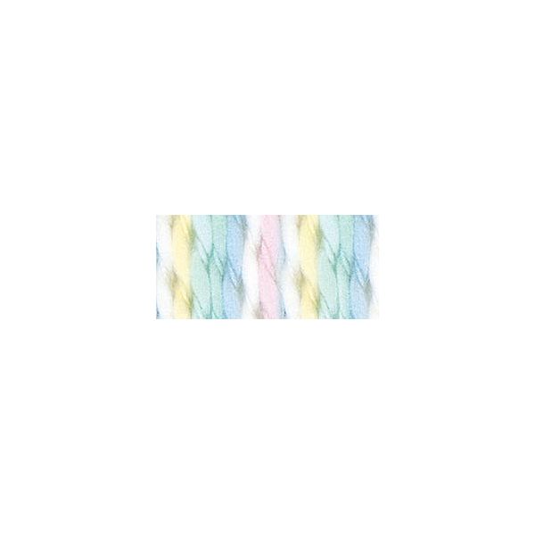 Spinrite Cottontots Ombre Yarn-Sweet Dreams